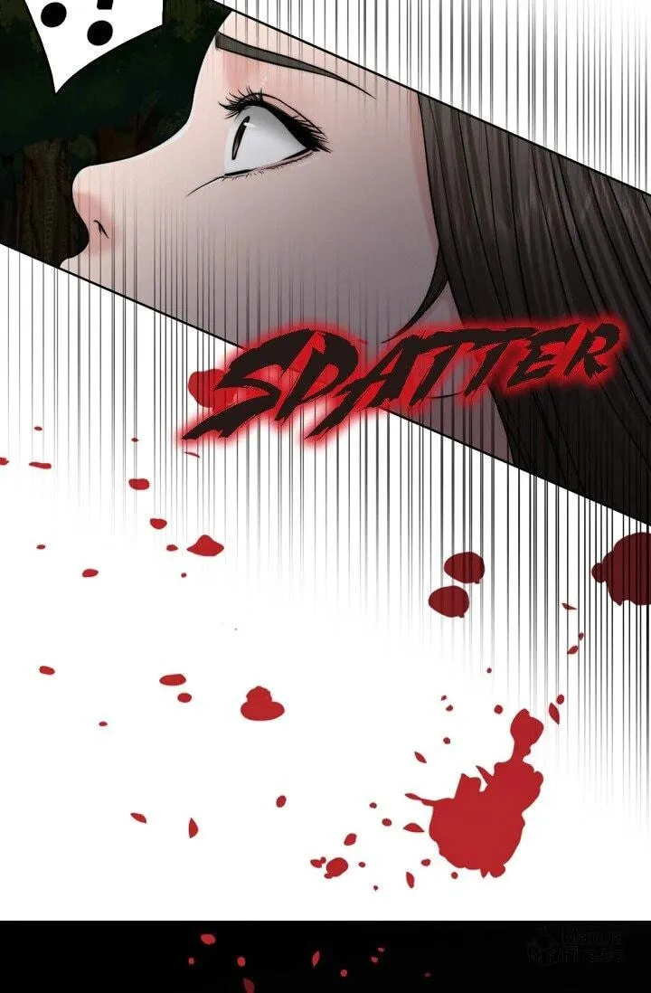 Wife for 1000 Days Chapter 59 page 75 - 