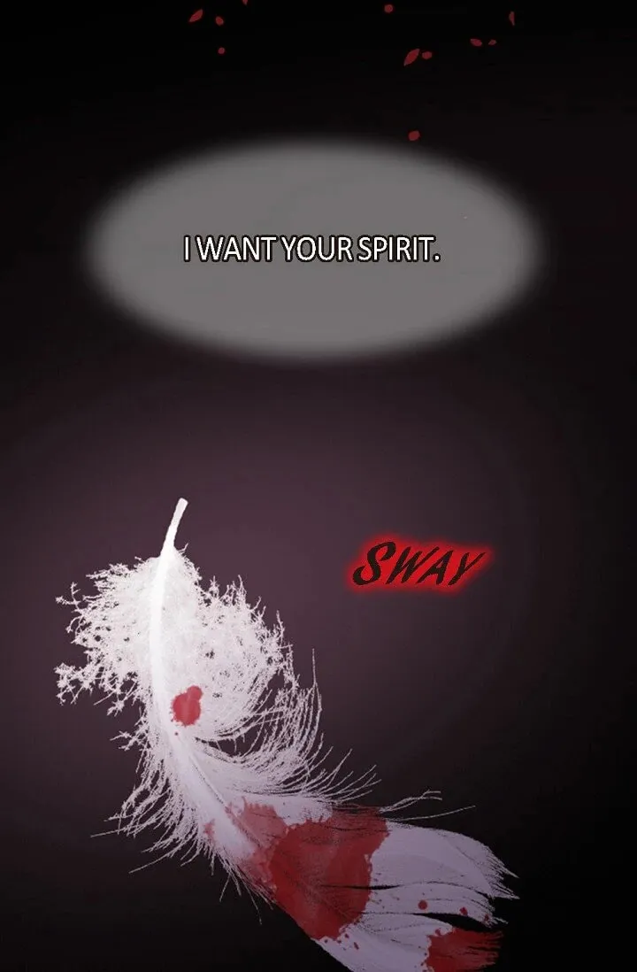 Wife for 1000 Days Chapter 59 page 76 - 
