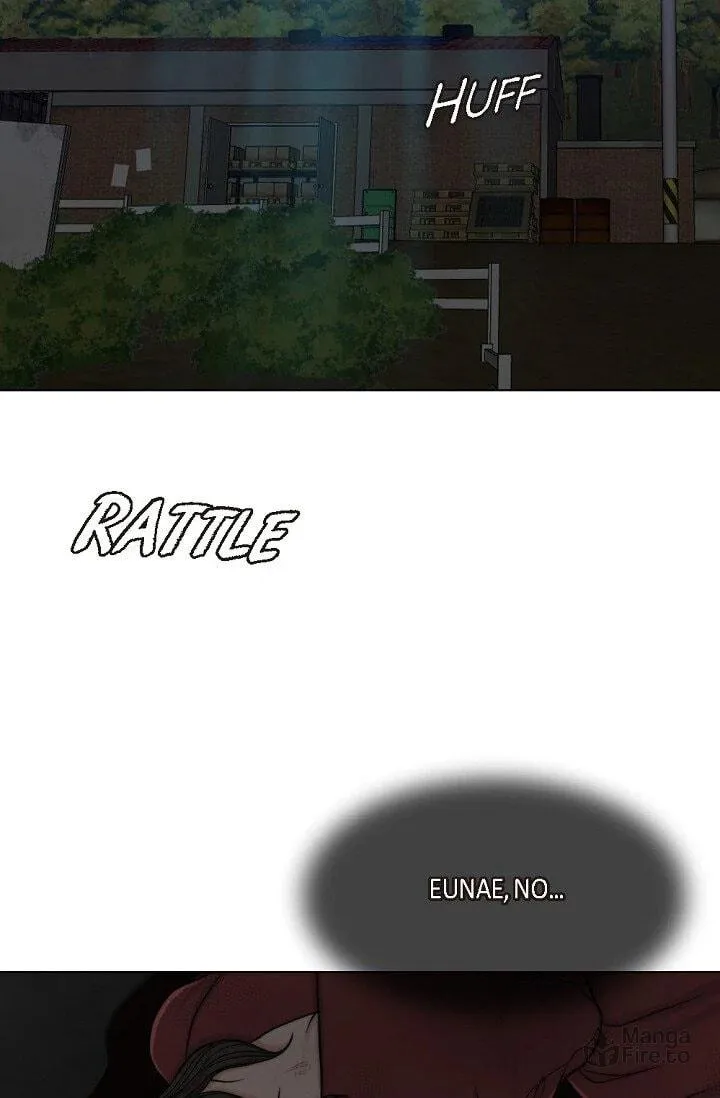 Wife for 1000 Days Chapter 59 page 81 - 