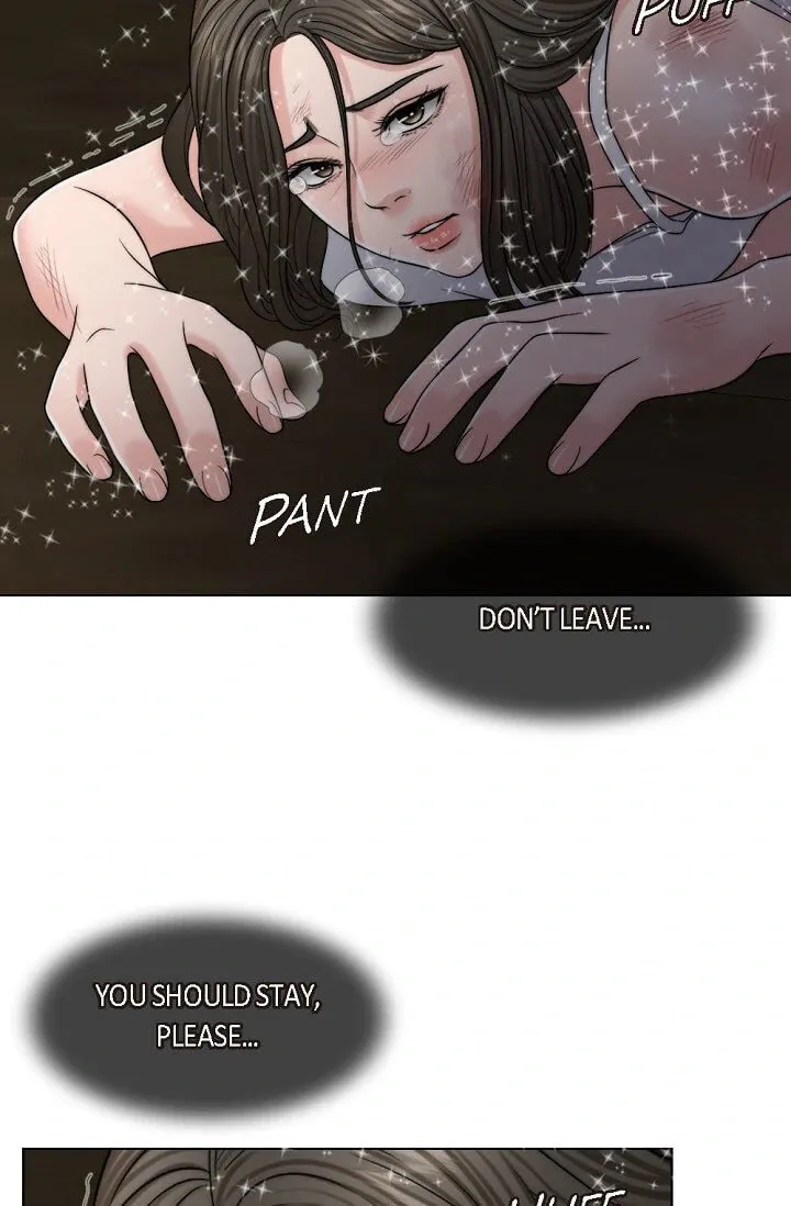 Wife for 1000 Days Chapter 59 page 83 - 