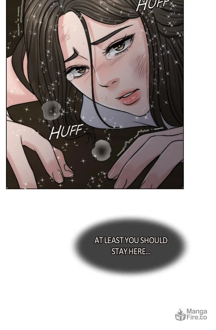 Wife for 1000 Days Chapter 59 page 84 - 