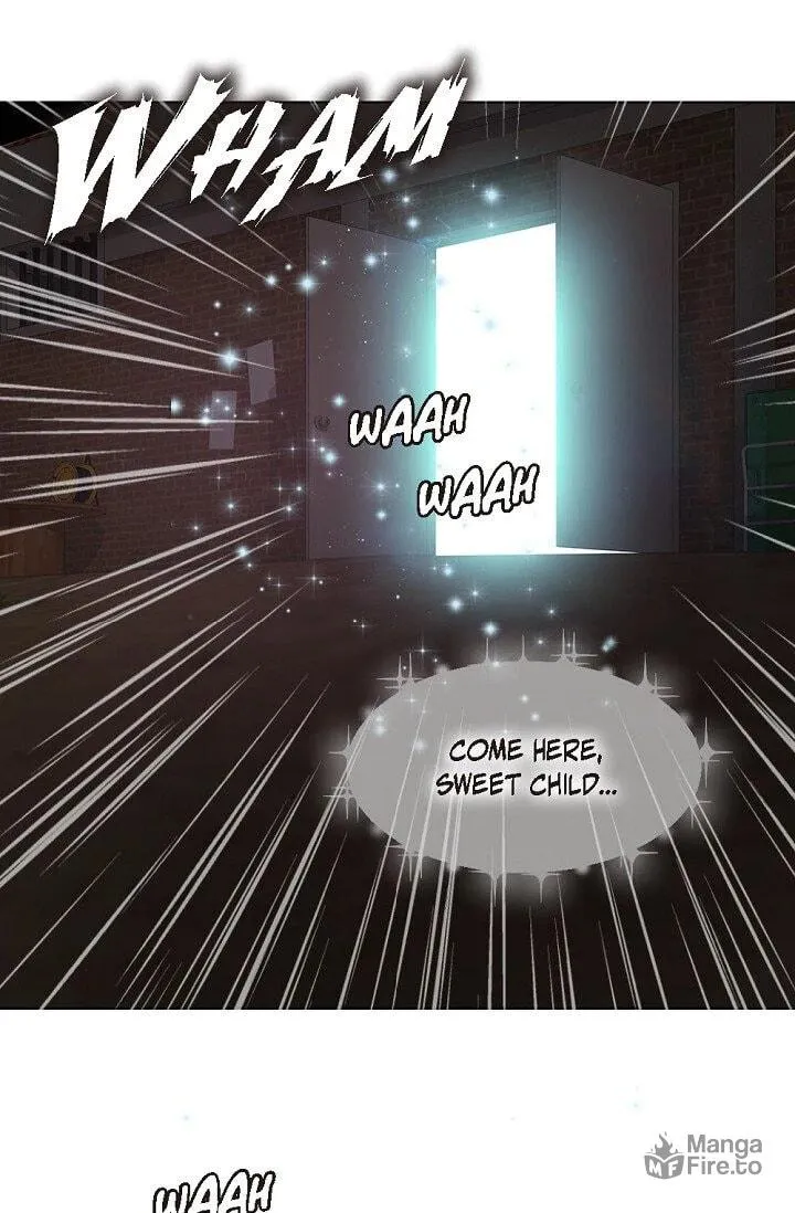 Wife for 1000 Days Chapter 59 page 85 - 