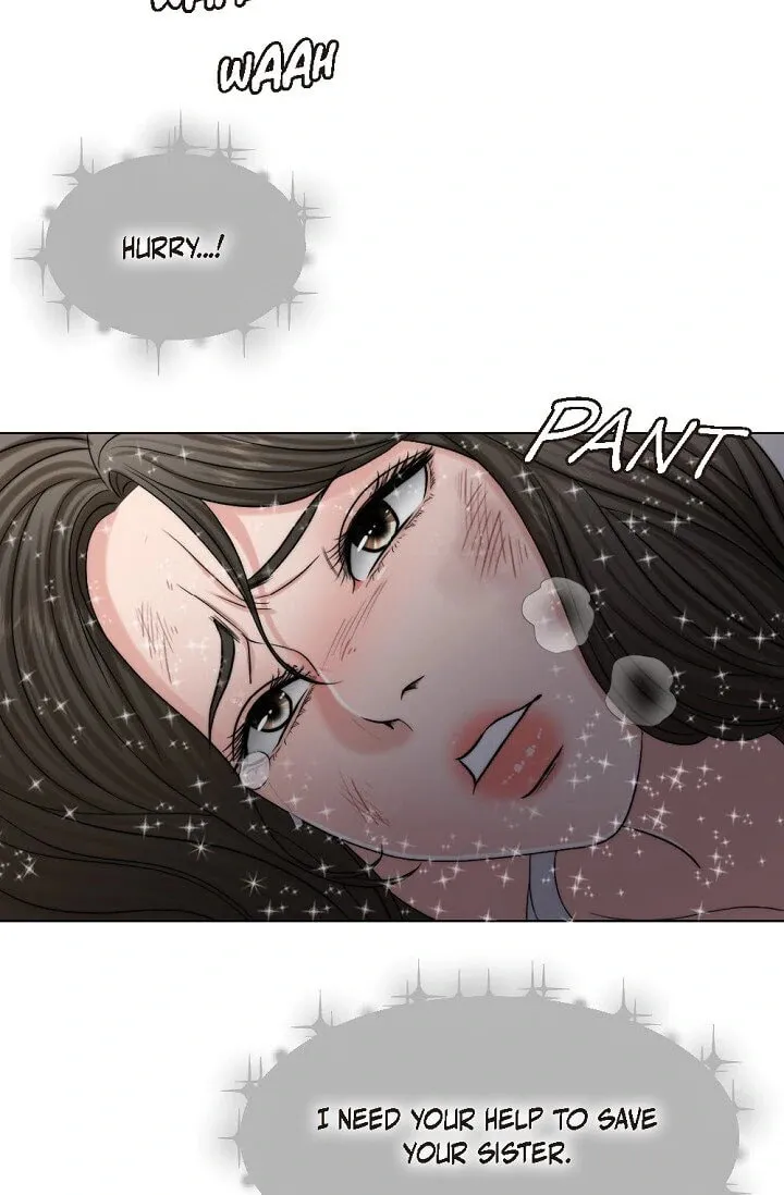 Wife for 1000 Days Chapter 59 page 86 - 