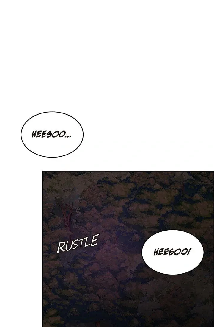 Wife for 1000 Days Chapter 59 page 88 - 