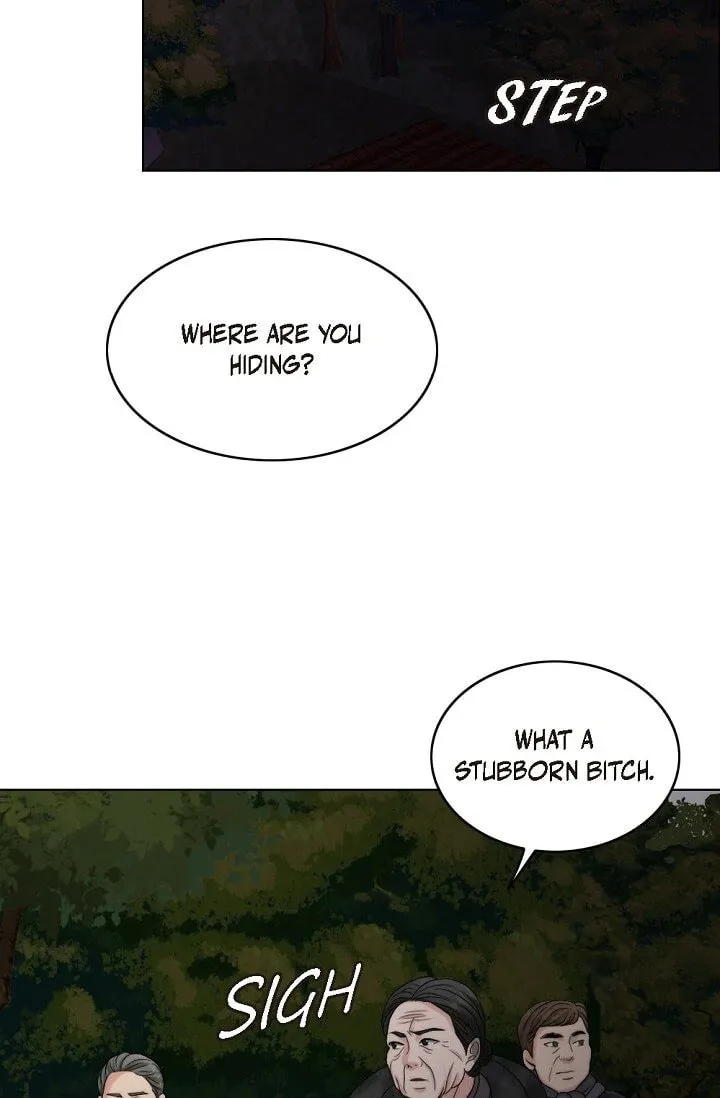 Wife for 1000 Days Chapter 59 page 89 - 