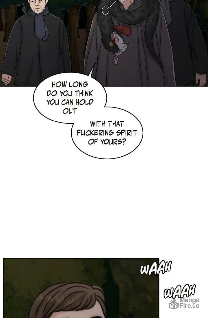Wife for 1000 Days Chapter 59 page 90 - 