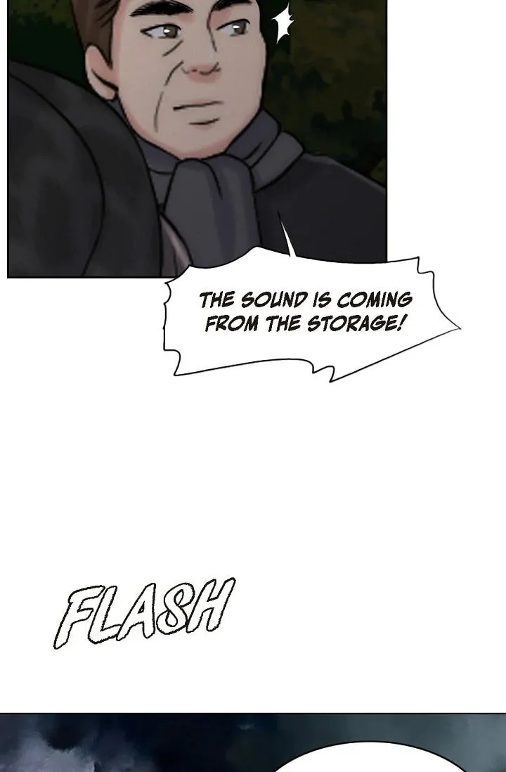 Wife for 1000 Days Chapter 59 page 91 - 