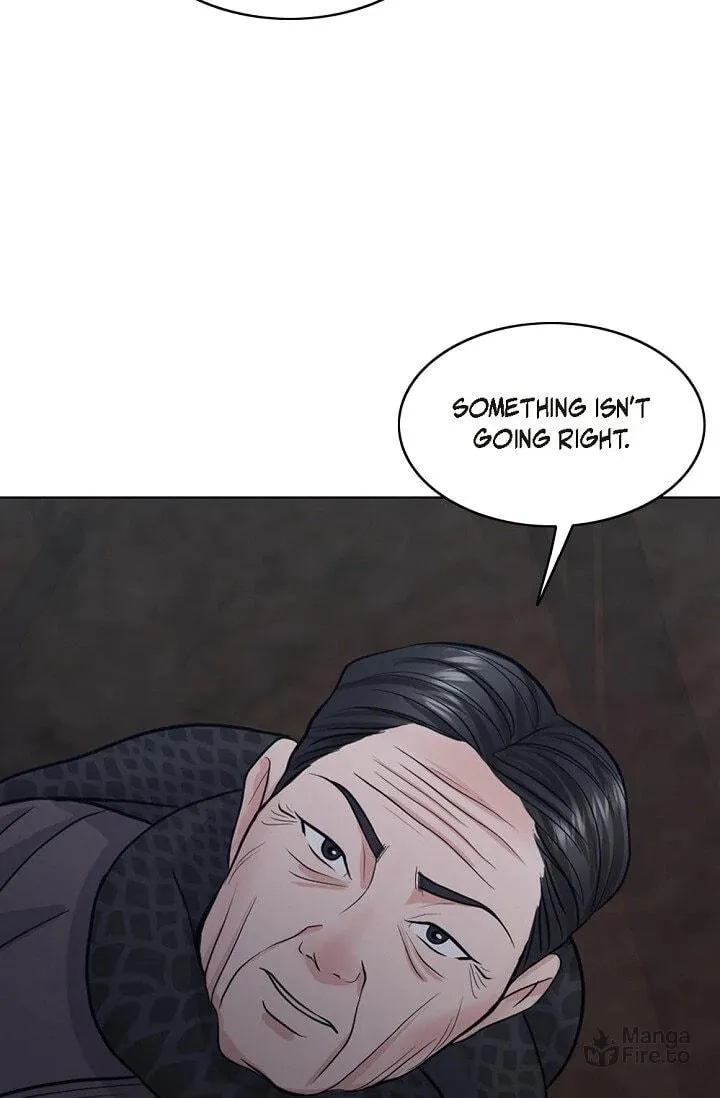 Wife for 1000 Days Chapter 59 page 93 - 