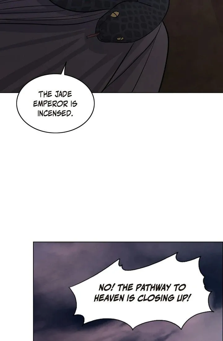 Wife for 1000 Days Chapter 59 page 94 - 