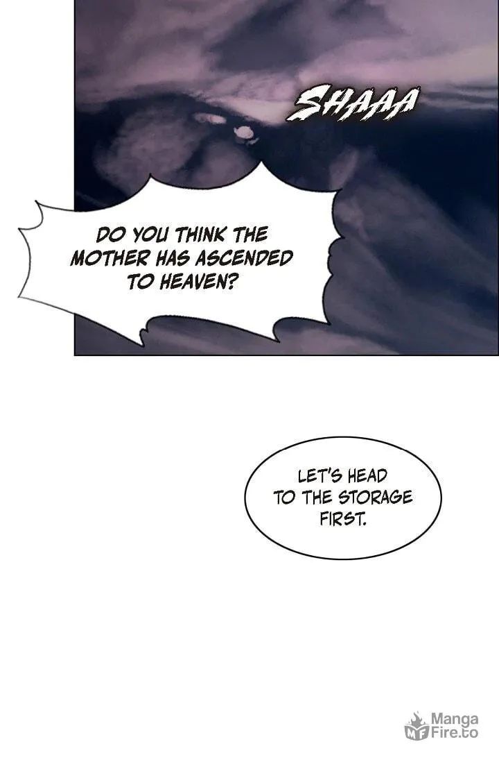 Wife for 1000 Days Chapter 59 page 95 - 