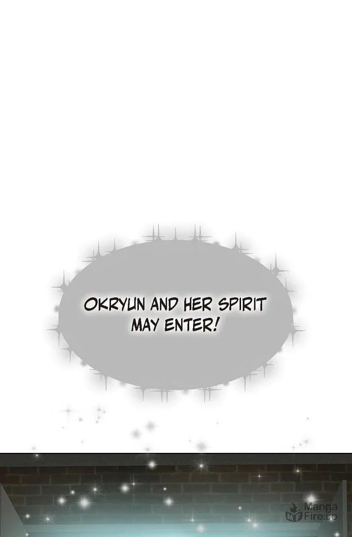 Wife for 1000 Days Chapter 59 page 96 - 