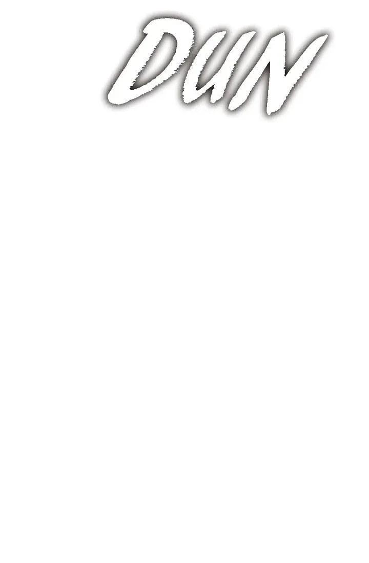 Wife for 1000 Days Chapter 59 page 98 - 