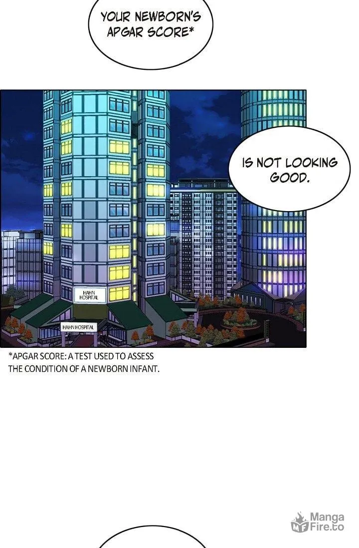 Wife for 1000 Days Chapter 59 page 100 - 
