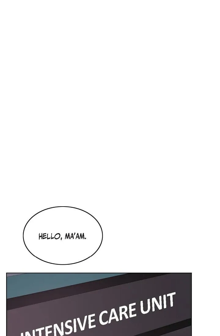 Wife for 1000 Days Chapter 60 page 2 - 