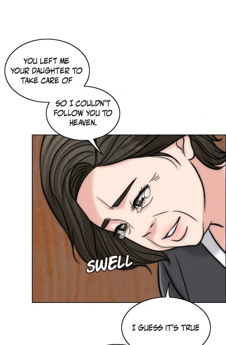 Wife for 1000 Days Chapter 60 page 101 - 