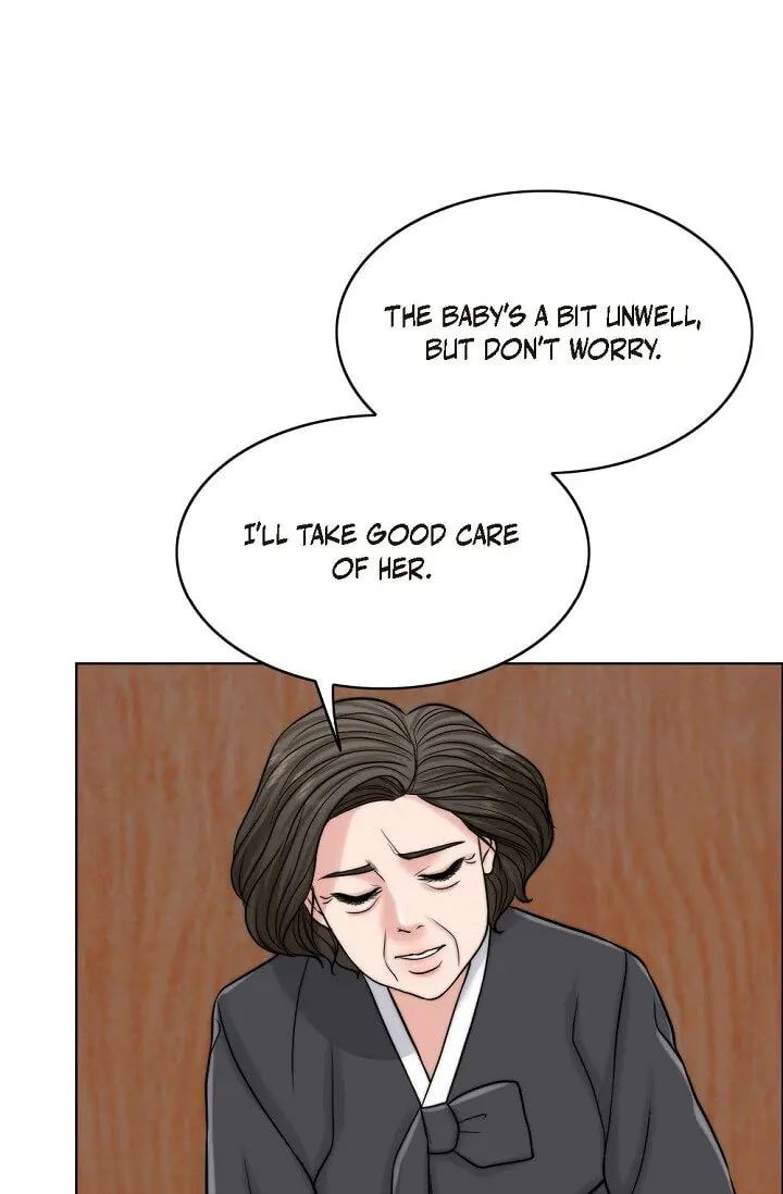Wife for 1000 Days Chapter 60 page 103 - 