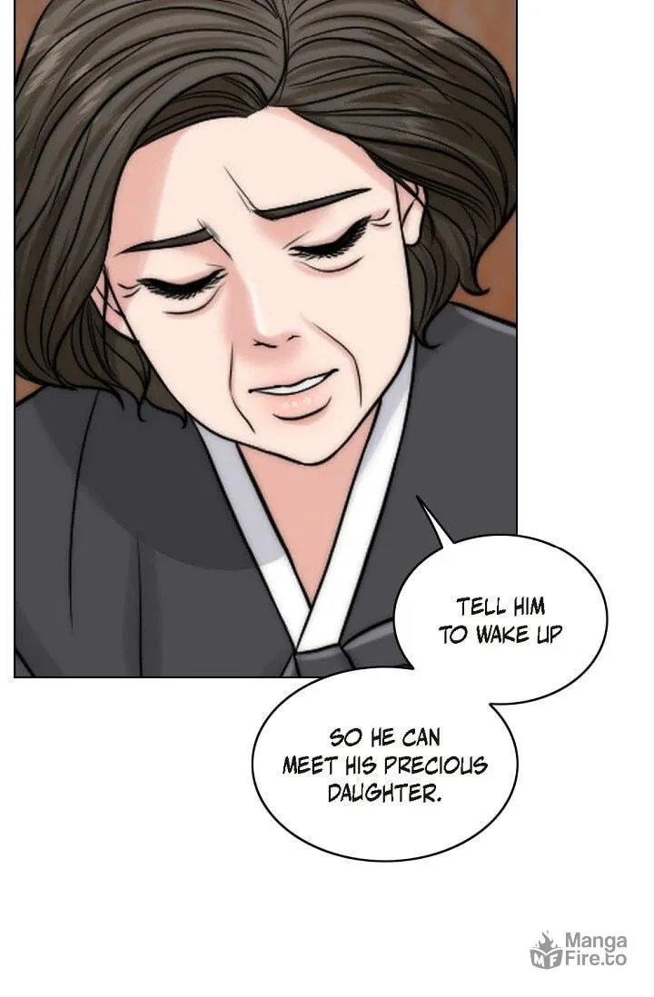 Wife for 1000 Days Chapter 60 page 105 - 