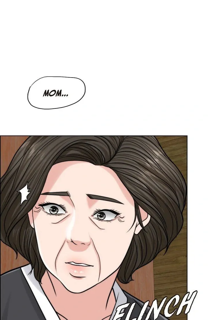 Wife for 1000 Days Chapter 60 page 107 - 