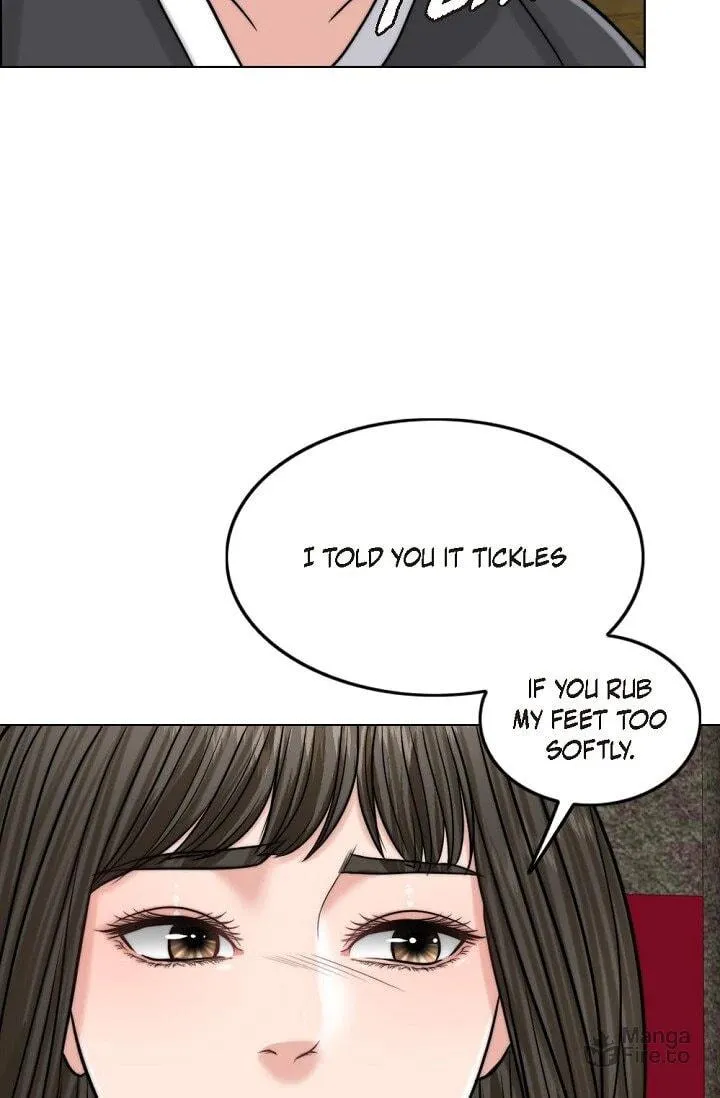 Wife for 1000 Days Chapter 60 page 108 - 