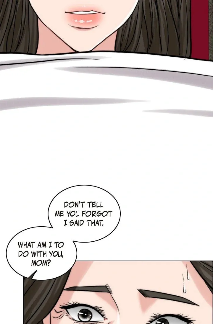 Wife for 1000 Days Chapter 60 page 109 - 