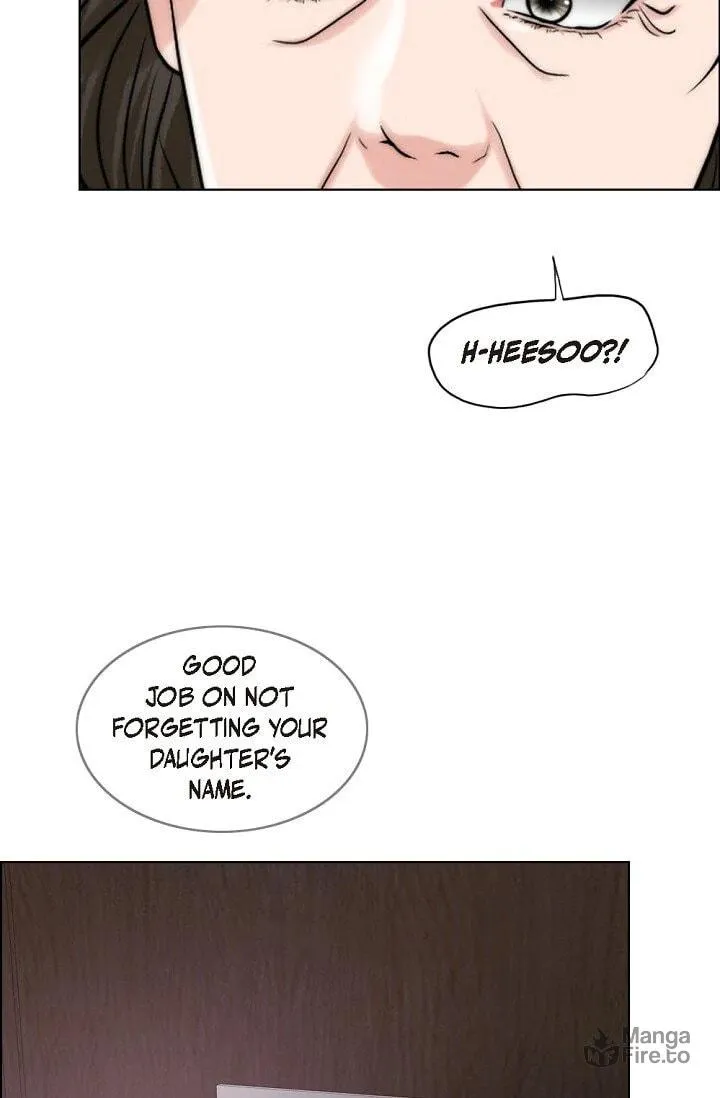 Wife for 1000 Days Chapter 60 page 110 - 