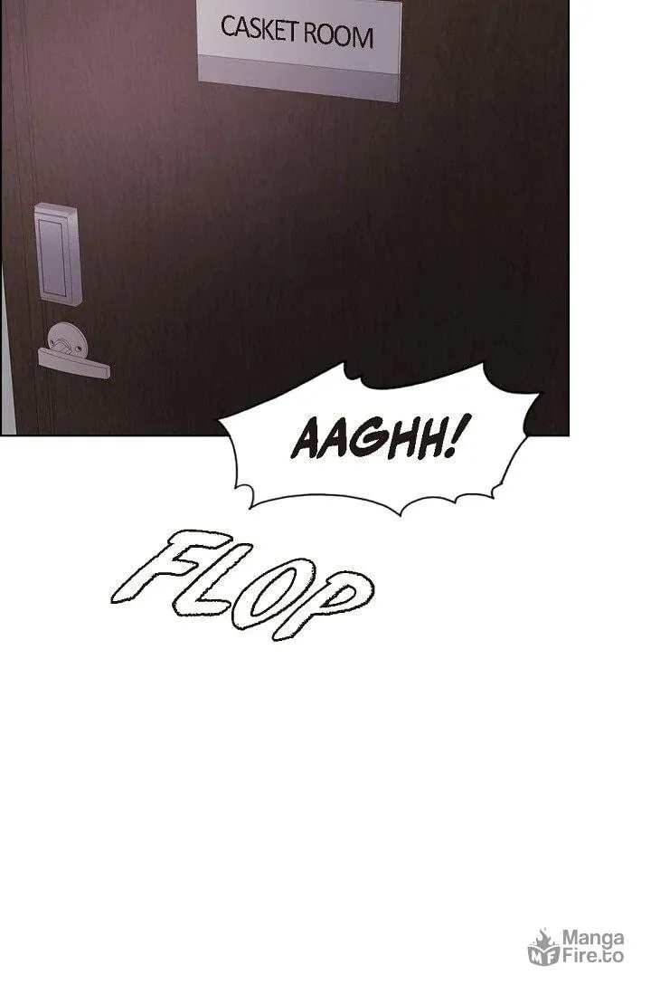 Wife for 1000 Days Chapter 60 page 111 - 