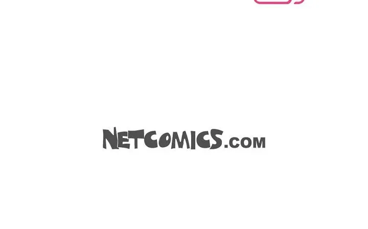 Wife for 1000 Days Chapter 60 page 116 - 