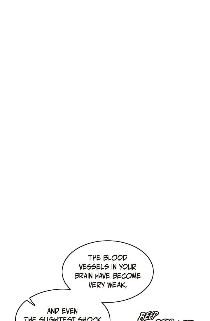 Wife for 1000 Days Chapter 60 page 14 - 