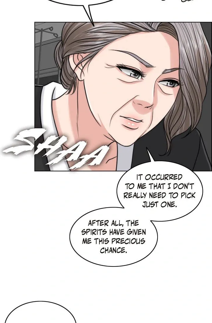 Wife for 1000 Days Chapter 60 page 16 - 