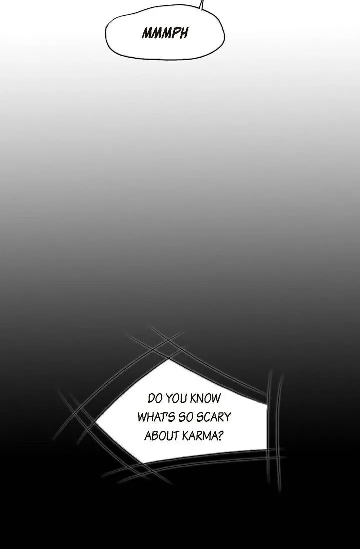 Wife for 1000 Days Chapter 60 page 22 - 