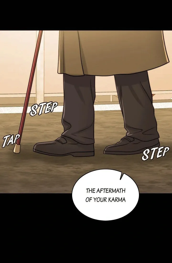 Wife for 1000 Days Chapter 60 page 23 - 