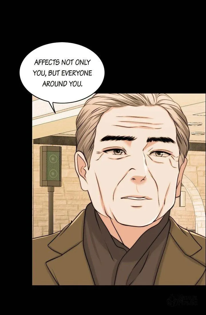 Wife for 1000 Days Chapter 60 page 24 - 