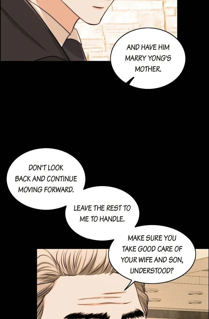 Wife for 1000 Days Chapter 60 page 26 - 