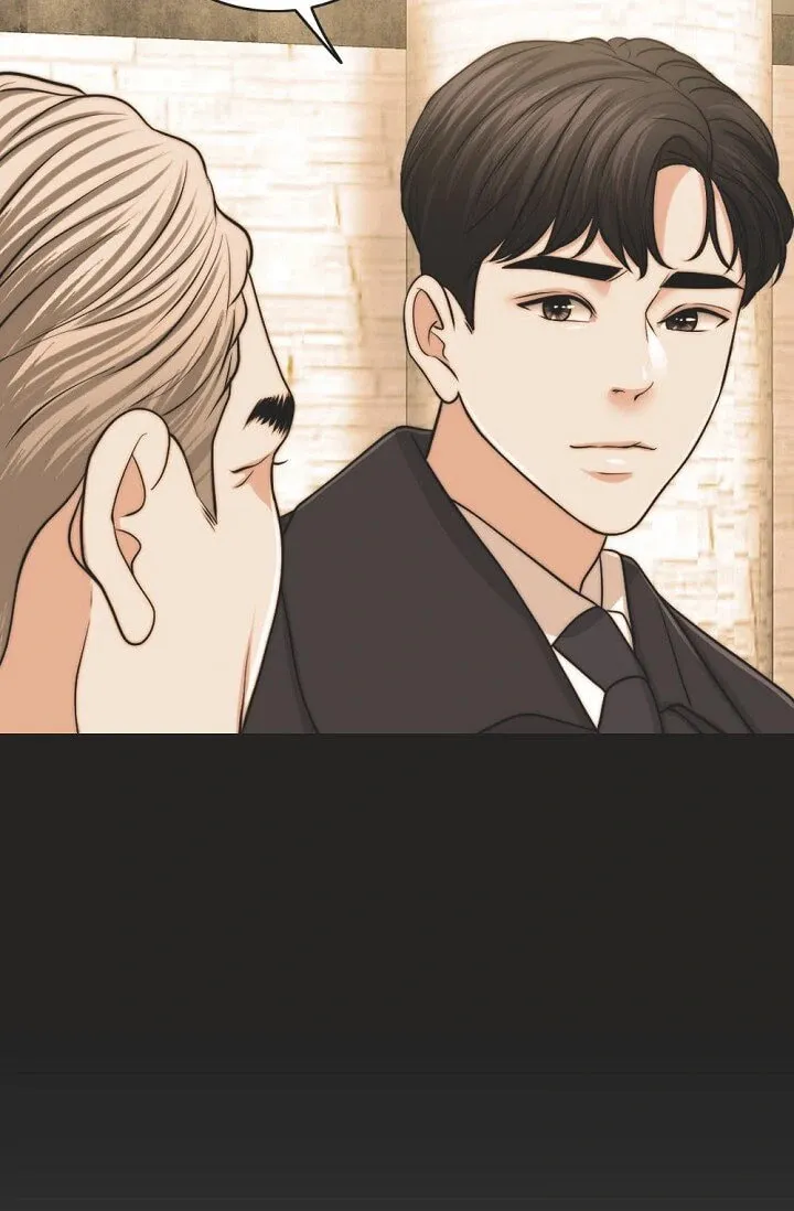 Wife for 1000 Days Chapter 60 page 28 - 