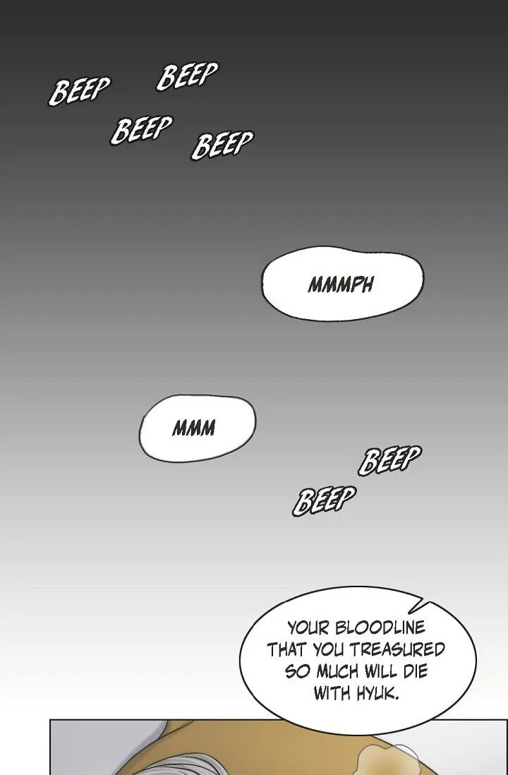 Wife for 1000 Days Chapter 60 page 29 - 