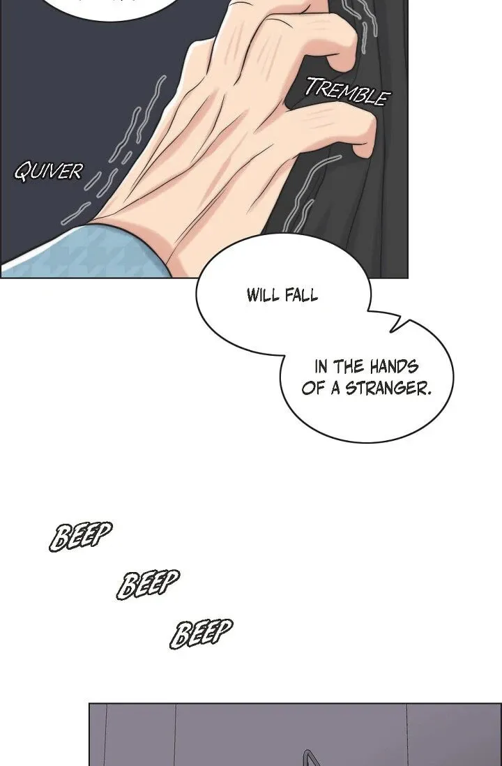 Wife for 1000 Days Chapter 60 page 31 - 