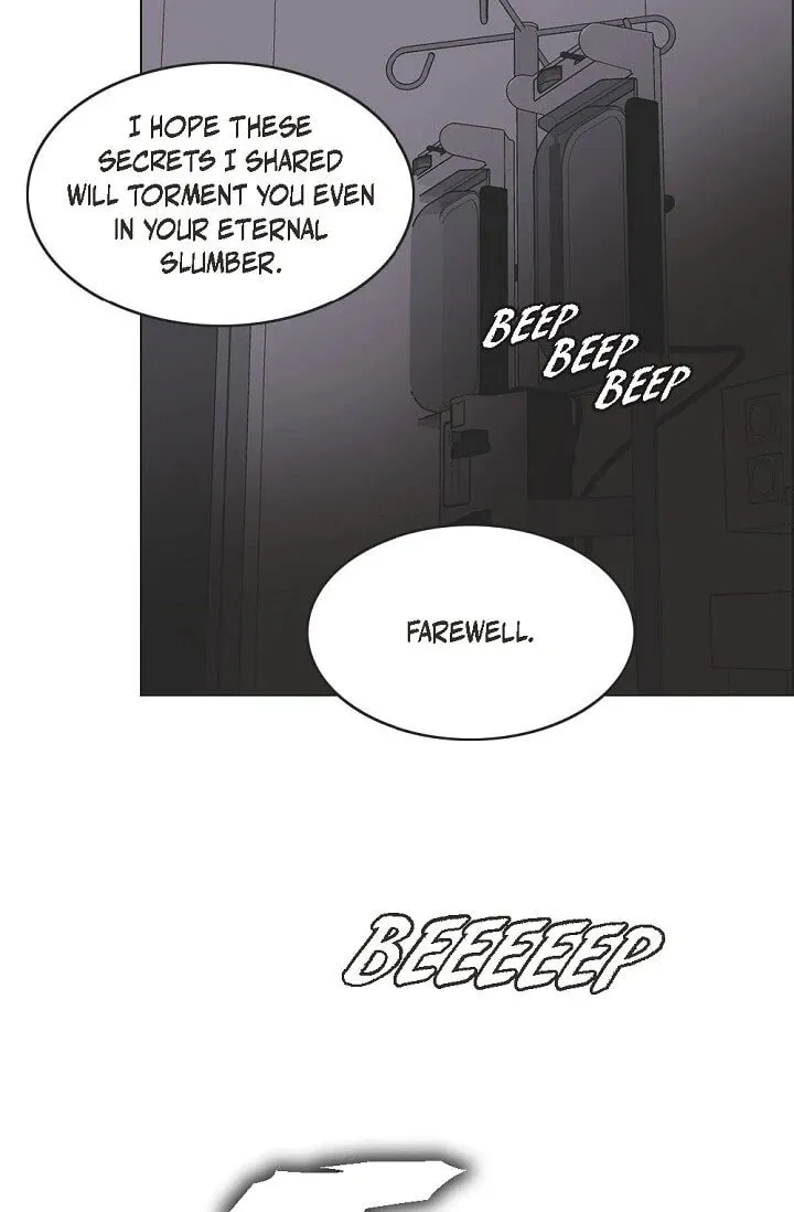 Wife for 1000 Days Chapter 60 page 32 - 