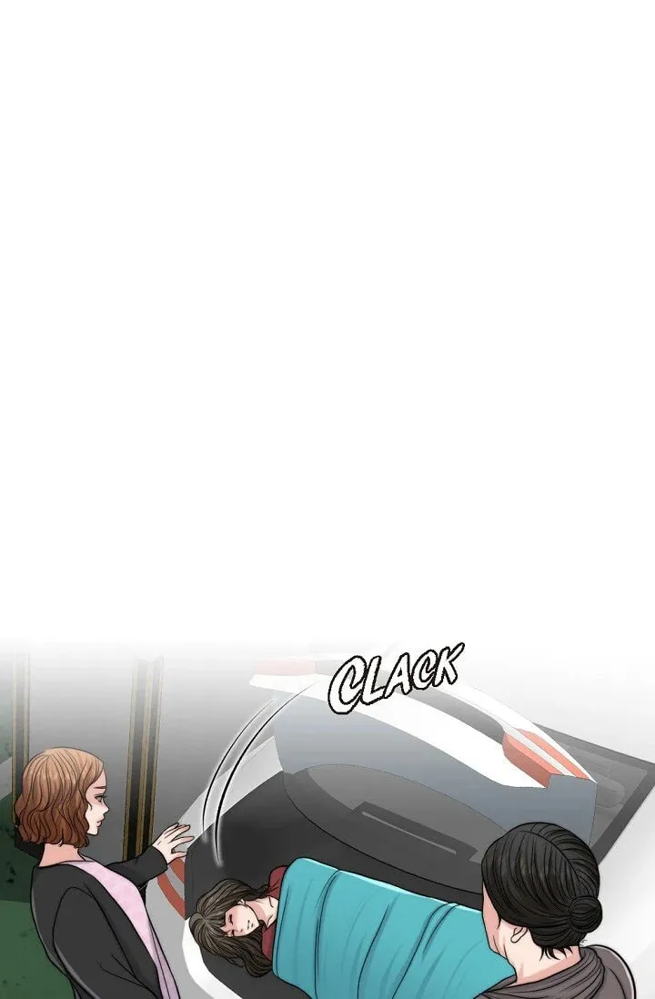Wife for 1000 Days Chapter 60 page 37 - 