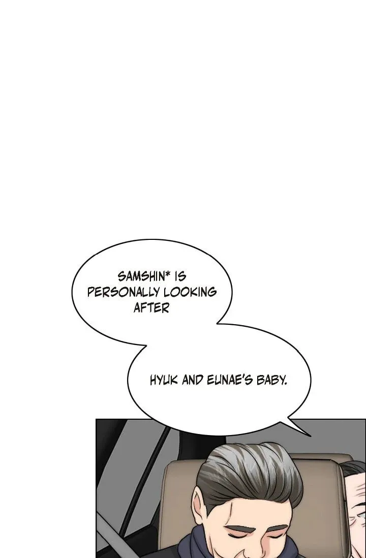 Wife for 1000 Days Chapter 60 page 41 - 