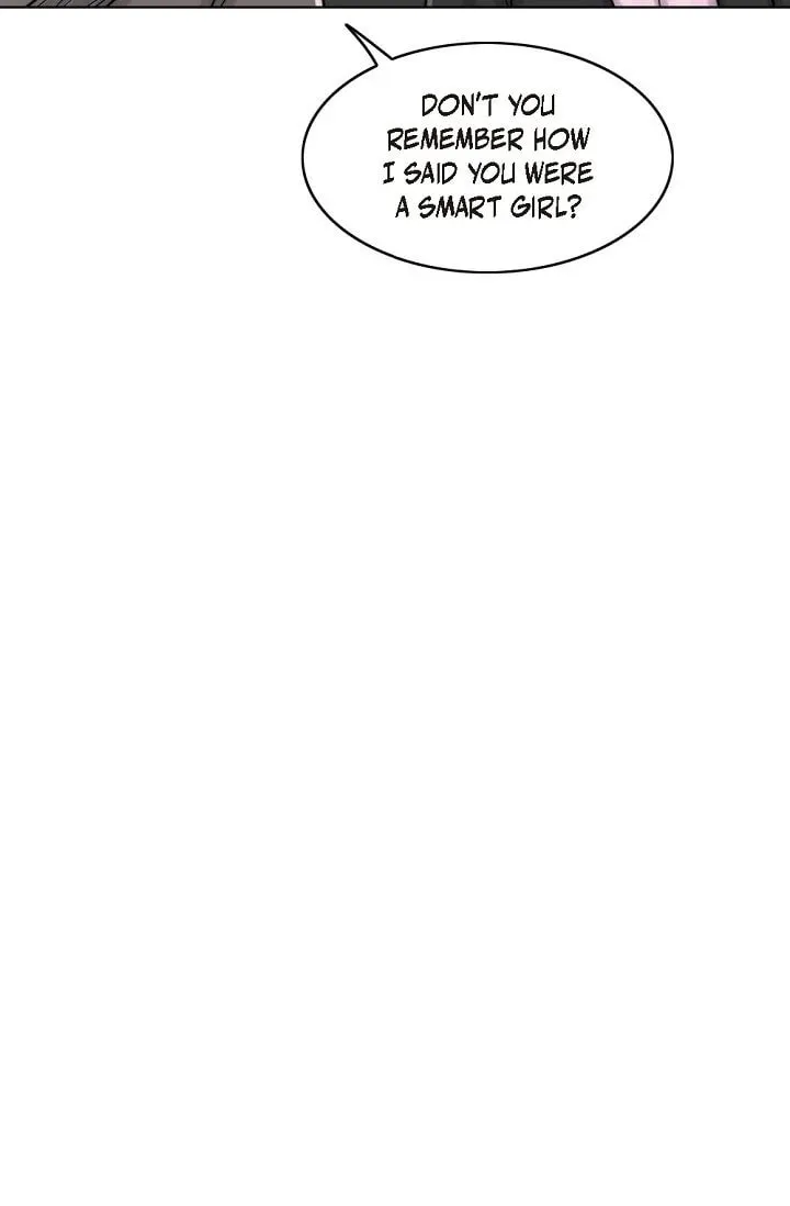 Wife for 1000 Days Chapter 60 page 49 - 