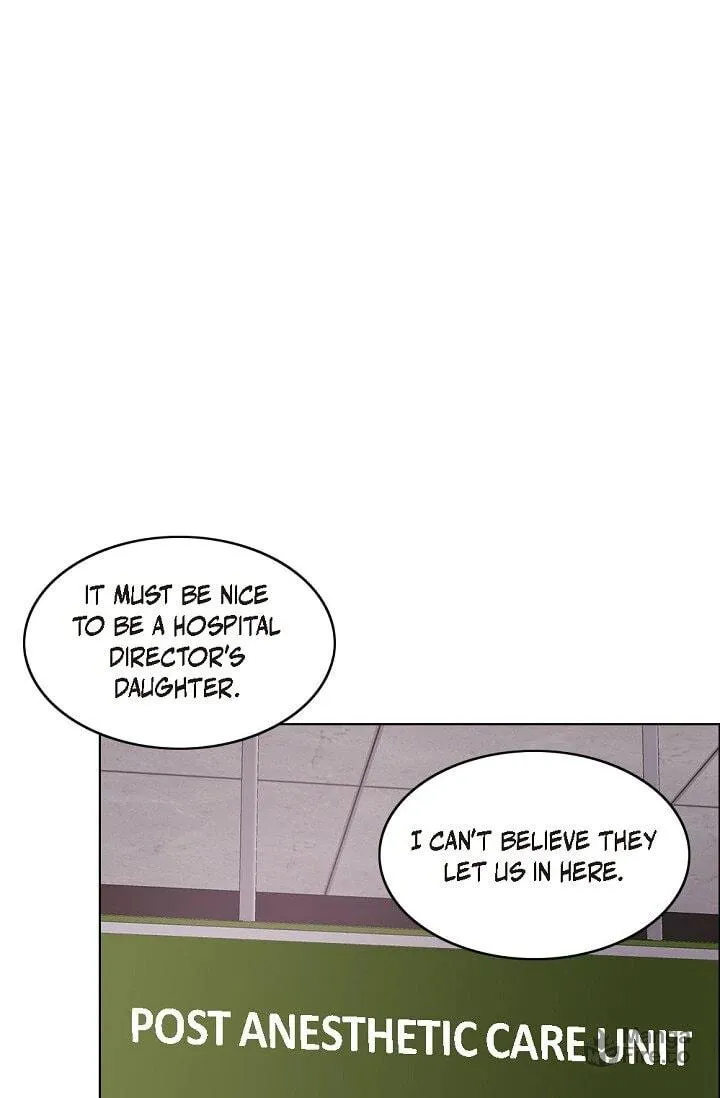 Wife for 1000 Days Chapter 60 page 50 - 