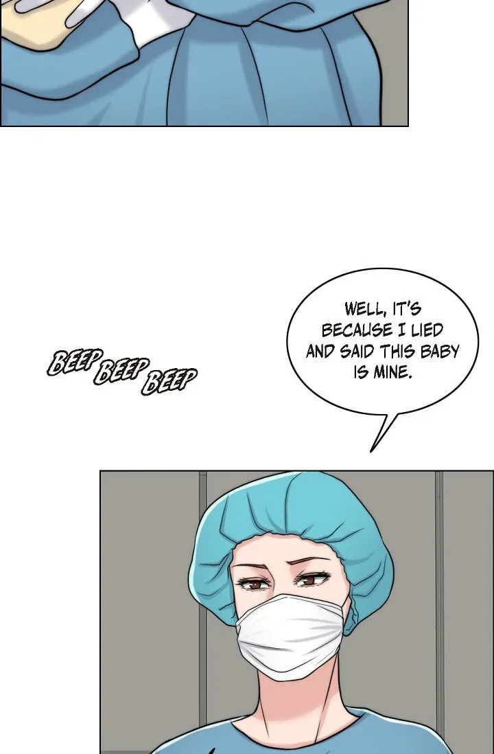 Wife for 1000 Days Chapter 60 page 52 - 