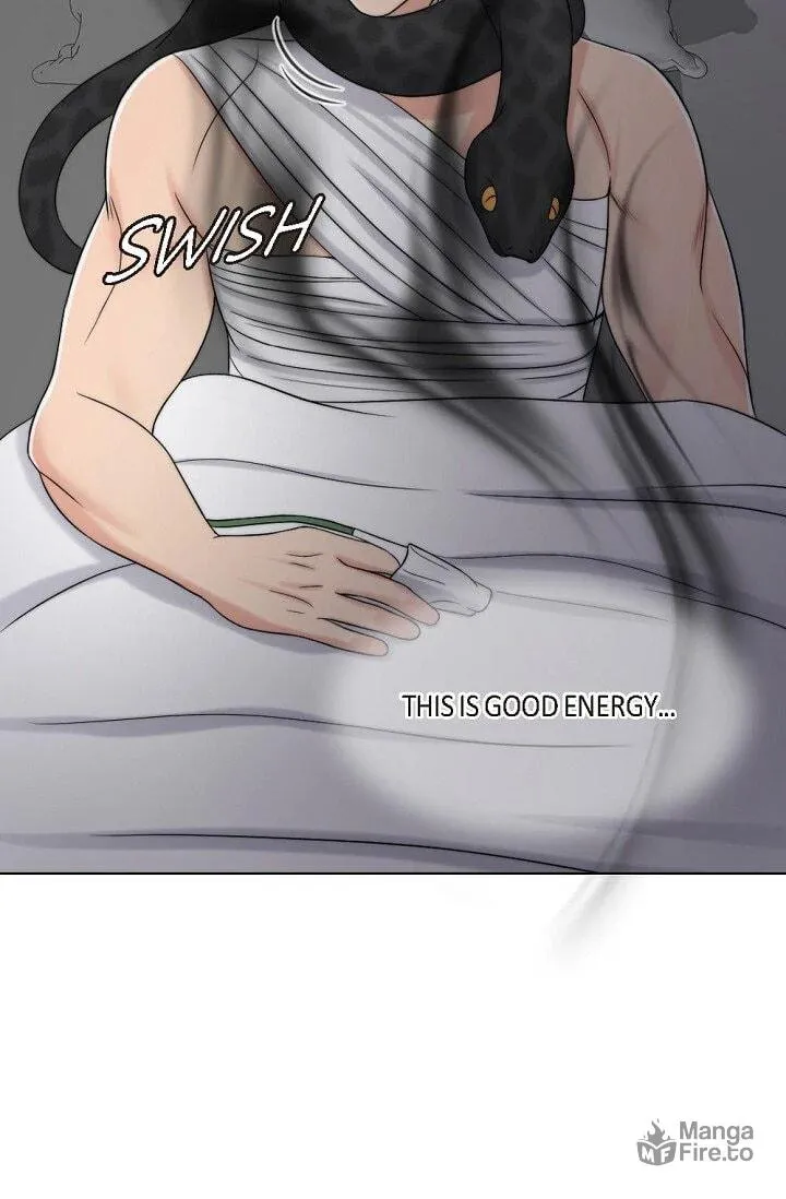 Wife for 1000 Days Chapter 60 page 60 - 