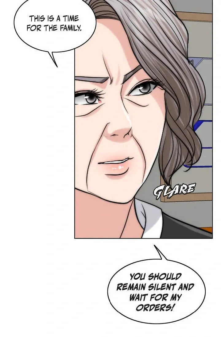 Wife for 1000 Days Chapter 60 page 7 - 
