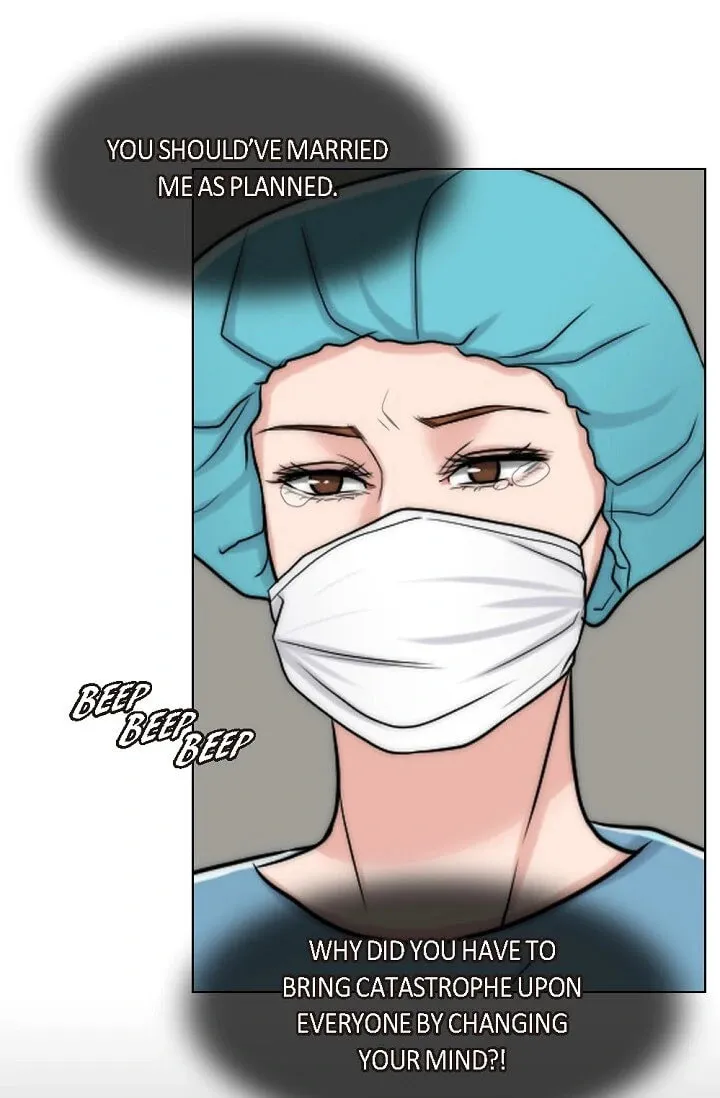 Wife for 1000 Days Chapter 60 page 61 - 