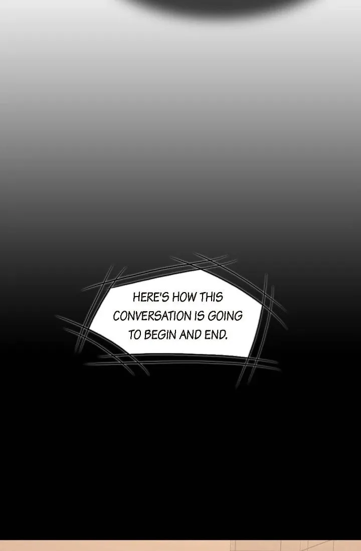 Wife for 1000 Days Chapter 60 page 62 - 