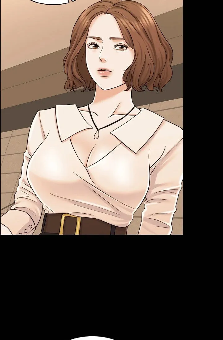 Wife for 1000 Days Chapter 60 page 64 - 