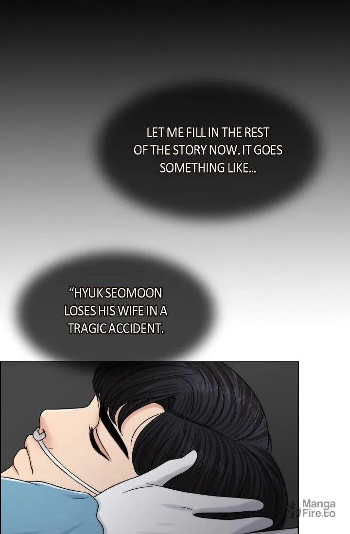 Wife for 1000 Days Chapter 60 page 66 - 