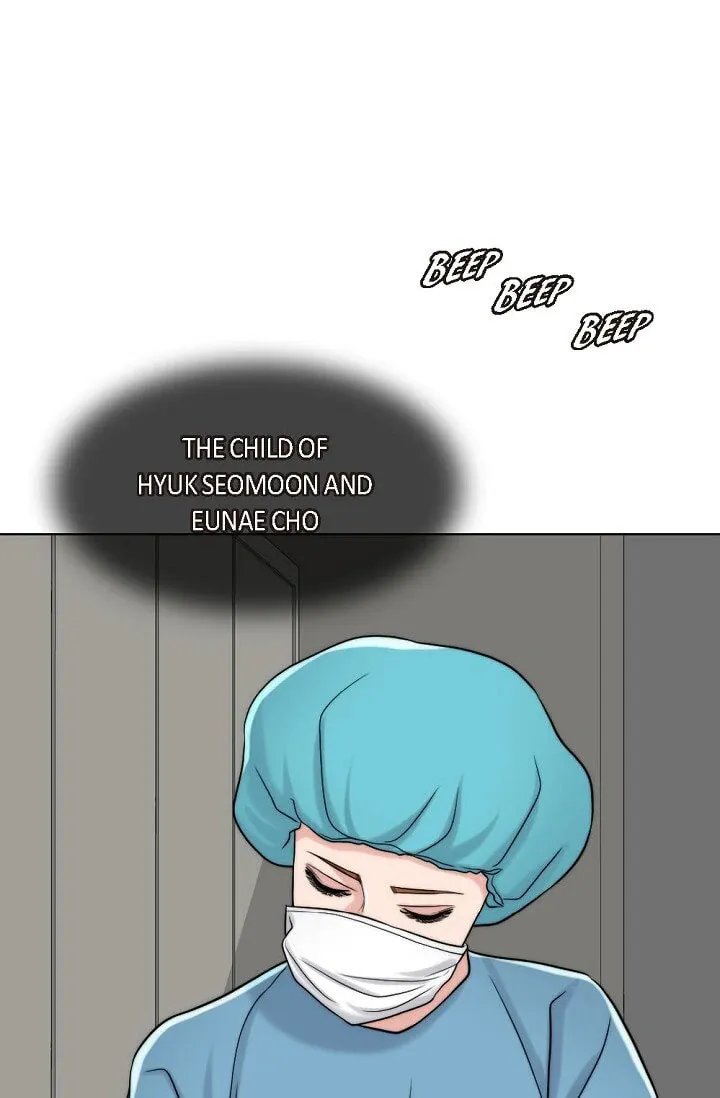 Wife for 1000 Days Chapter 60 page 68 - 