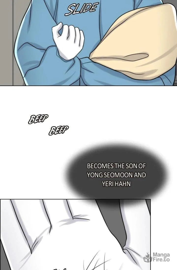 Wife for 1000 Days Chapter 60 page 69 - 